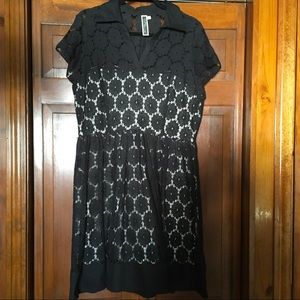 🔖 Julian Taylor Dress 🔖